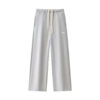 Women's Straight Leg Fleece Sweatpants