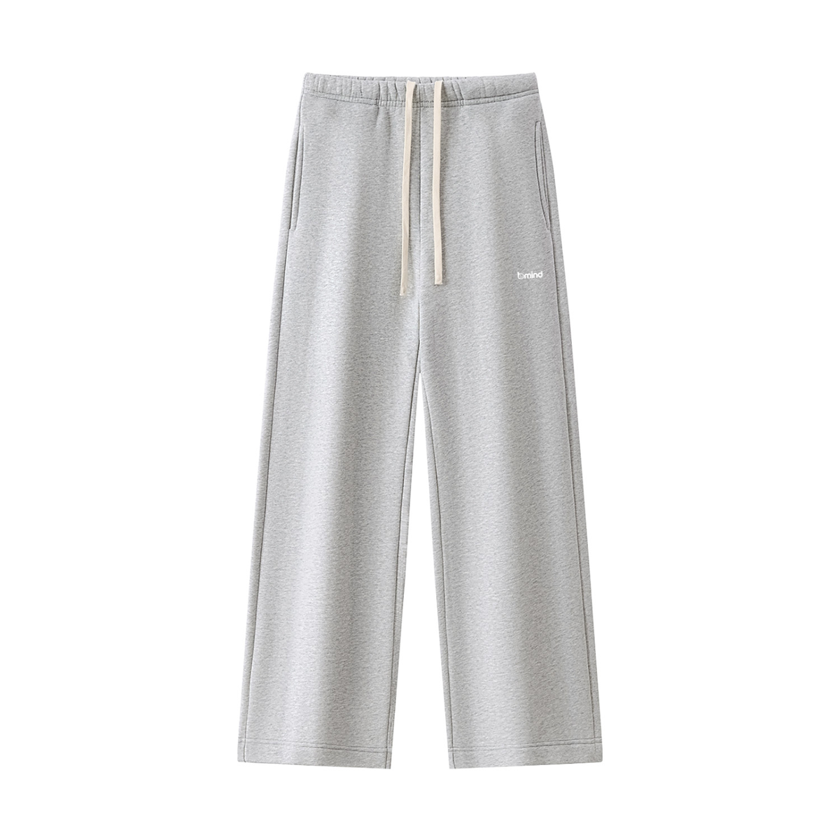 Women's Straight Leg Fleece Sweatpants