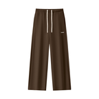 Women's Straight Leg Fleece Sweatpants