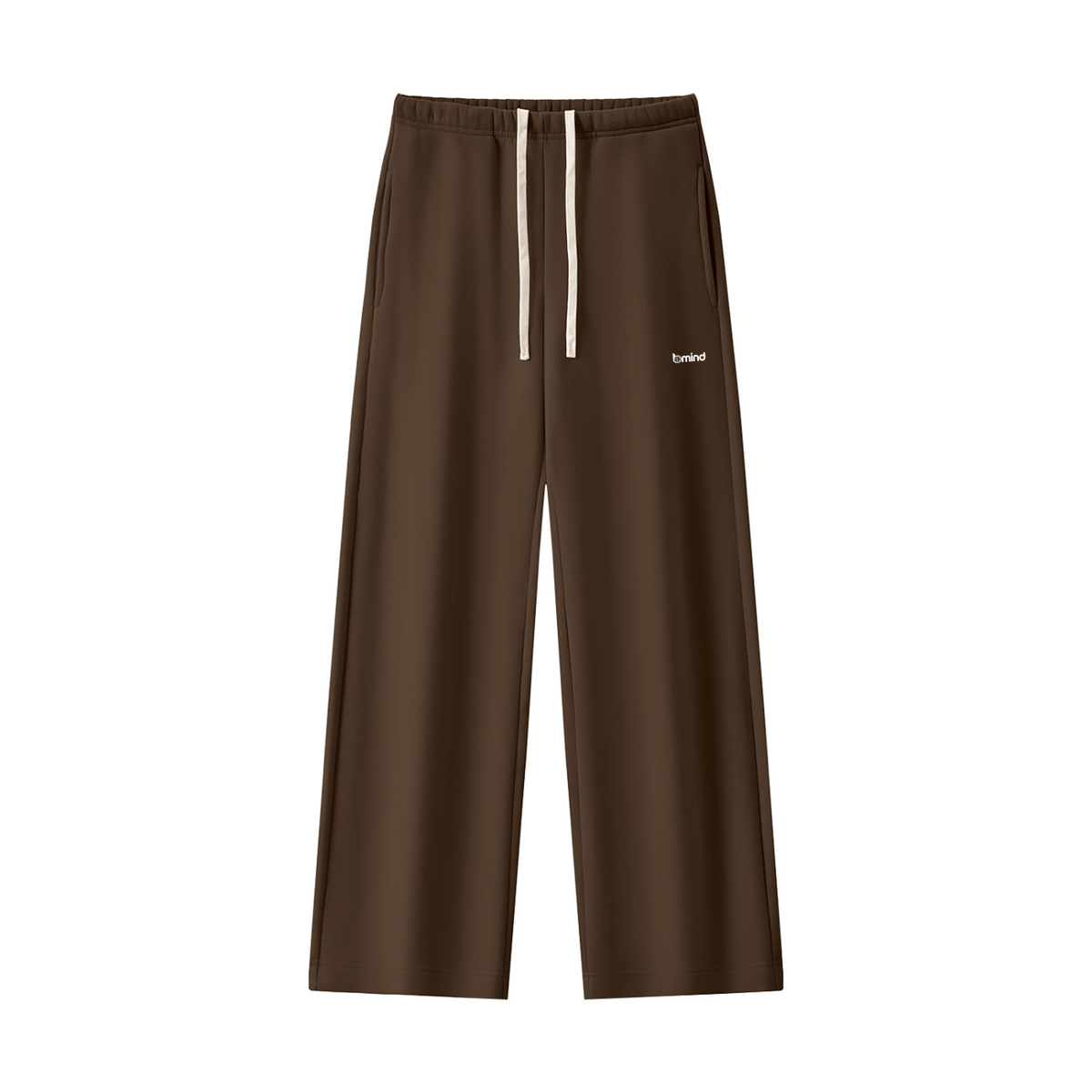 Women's Straight Leg Fleece Sweatpants