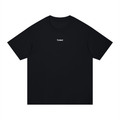 Unisex Regular Fit Cotton T-Shirt