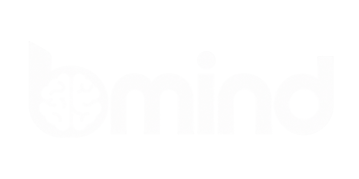 Bmind