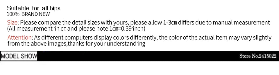 2026 Women's Elegant Shiny Red Sleeveless Long Dress Sexy Slim Bodycon Sequin Maxi Gown for Party Fashion Solid Color Robe