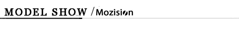 Mozision Elegant Draped Ruched Sexy Maxi Dress For Women Fashion O Neck Sleeveless Thigh High Split Club Party Long Dress Female
