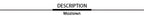 Mozision Elegant Draped Ruched Sexy Maxi Dress For Women Fashion O Neck Sleeveless Thigh High Split Club Party Long Dress Female