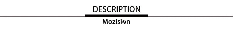 Mozision Elegant Draped Ruched Sexy Maxi Dress For Women Fashion O Neck Sleeveless Thigh High Split Club Party Long Dress Female