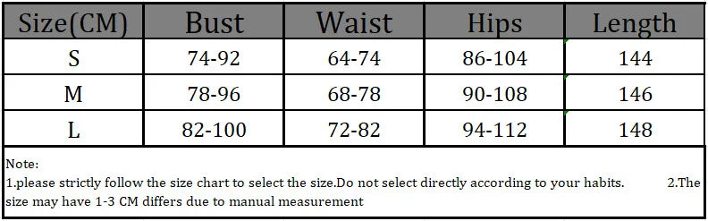 Mozision Elegant Draped Ruched Sexy Maxi Dress For Women Fashion O Neck Sleeveless Thigh High Split Club Party Long Dress Female