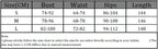 Mozision Elegant Draped Ruched Sexy Maxi Dress For Women Fashion O Neck Sleeveless Thigh High Split Club Party Long Dress Female
