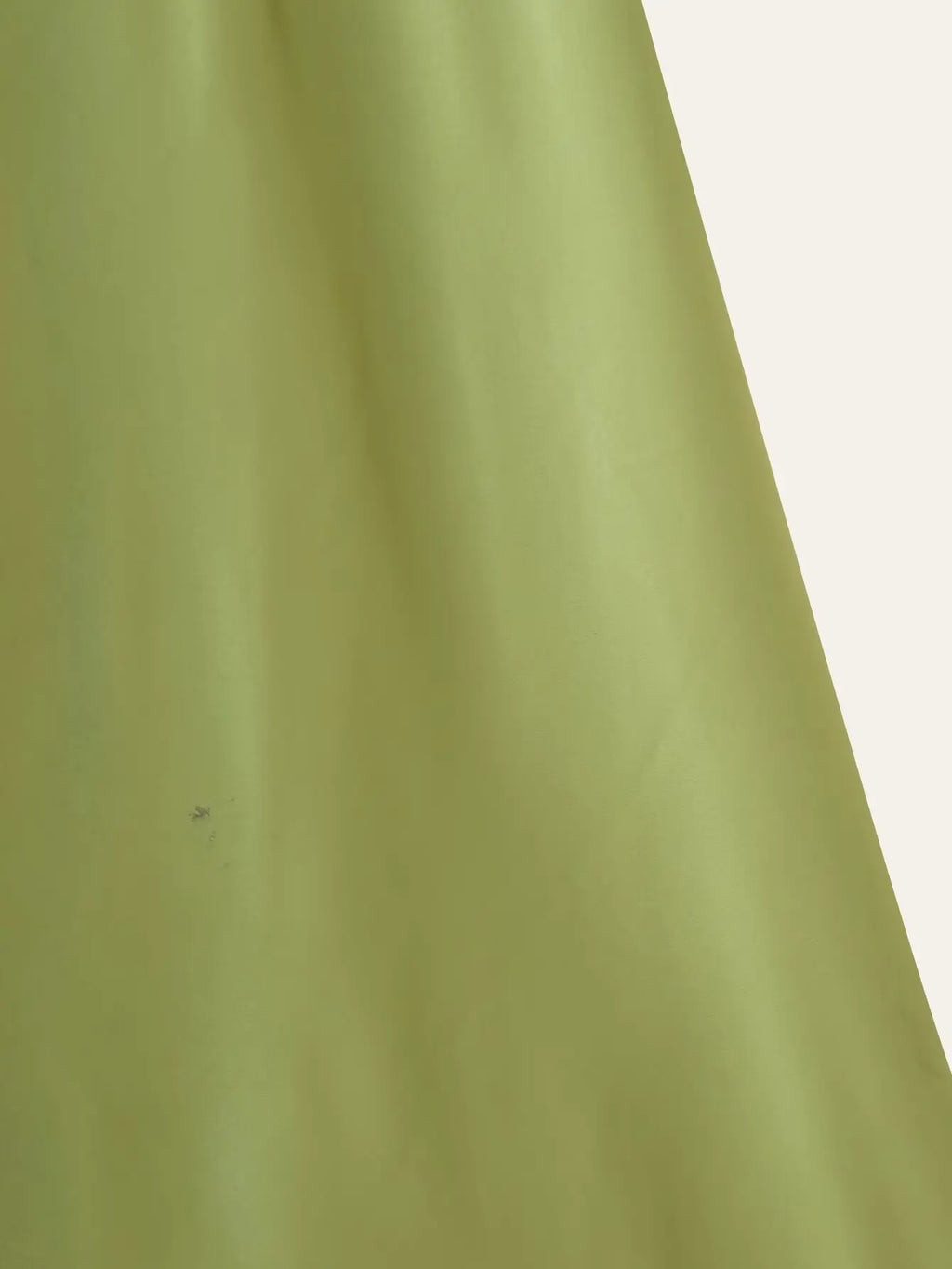 YENKYE High Street Women Sexy Elegant Halter Long Dress Female Fashion Backless Green Satin Party Maxi Vestidos