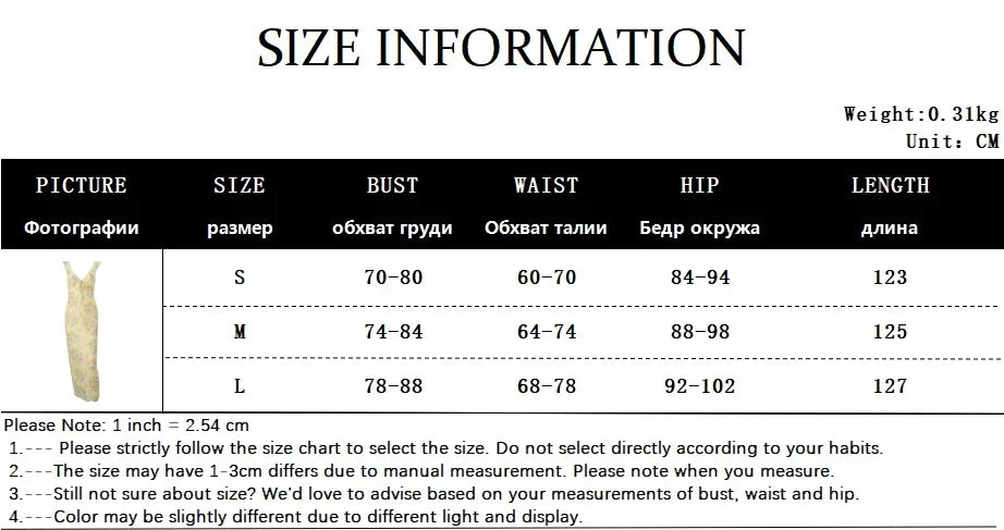 Retro V Neck Dresses Yellow Sleeveless Flower Print  Maxi Long Dress Elegant High Waist Female Holiday Party Vestidos