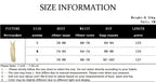 Retro V Neck Dresses Yellow Sleeveless Flower Print  Maxi Long Dress Elegant High Waist Female Holiday Party Vestidos