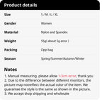 Seamless High Waist Shorts Panties For Women Tummy Control Hip Lift Ice Silk Safety Pants Sports Underwear Boyshorts Boxer