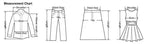 PTKPCC New Summer Waist-fitted Elegant French Style Women's Grey Short Sleeve Tank Dress Long Dress  Sexy Dress