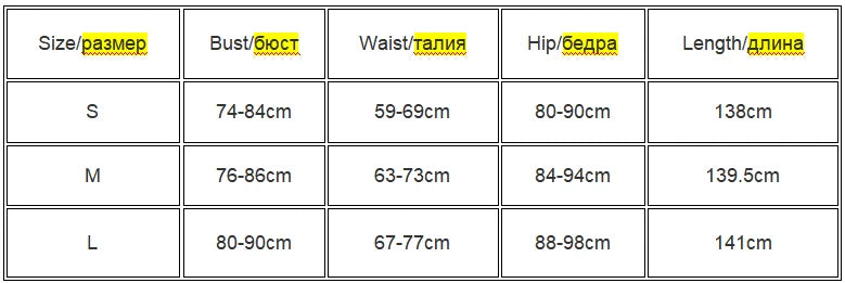 2026 Women's Elegant Shiny Red Sleeveless Long Dress Sexy Slim Bodycon Sequin Maxi Gown for Party Fashion Solid Color Robe