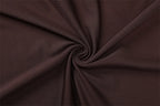 Mozision Elegant Draped Ruched Sexy Maxi Dress For Women Fashion O Neck Sleeveless Thigh High Split Club Party Long Dress Female