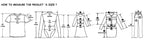 Retro V Neck Dresses Yellow Sleeveless Flower Print  Maxi Long Dress Elegant High Waist Female Holiday Party Vestidos