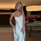 Sexy Women's Dress Halter Sleeveless Lace Patchwork Slim Dresses Female 2026 Summer Party Evening Fashion Elegant Lady Outfit