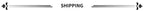 PTKPCC New Summer Waist-fitted Elegant French Style Women's Grey Short Sleeve Tank Dress Long Dress  Sexy Dress