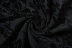 Weird Puss See Through Dress Women Backless Hollow Flower Print Patchwork Solid Sleeveless Sexy Midnight Clubwear Party Vestidos