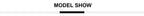 PTKPCC New Summer Waist-fitted Elegant French Style Women's Grey Short Sleeve Tank Dress Long Dress  Sexy Dress