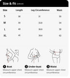 Seamless High Waist Shorts Panties For Women Tummy Control Hip Lift Ice Silk Safety Pants Sports Underwear Boyshorts Boxer