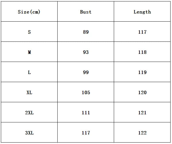 2025 summer new women's Bohemia loose fashion print round neck short sleeve long dress