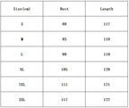 2025 summer new women's Bohemia loose fashion print round neck short sleeve long dress