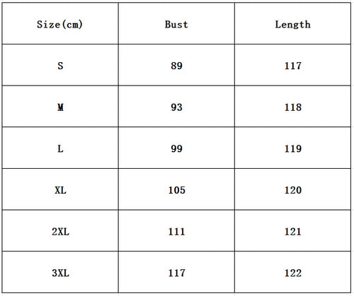 2025 summer new women's Bohemia loose fashion print round neck short sleeve long dress