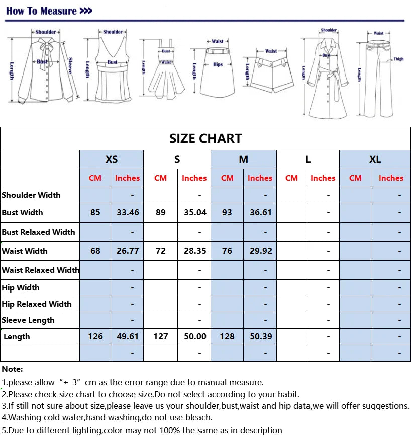 Chu Sau beauty Women New Fashion Sweet Polka Dot Print Chic Lace Patchwork V-neck Long Dress Vintage Short Sleeve Party Dresses