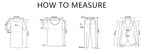Tuularose Elegant Polka Dot Long Dress Summer Scarf Ribbon Ruffle Halter Pleated Dress Luxury Sleeveless Women's Evening Dresses
