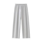Women's Straight Leg Fleece Sweatpants
