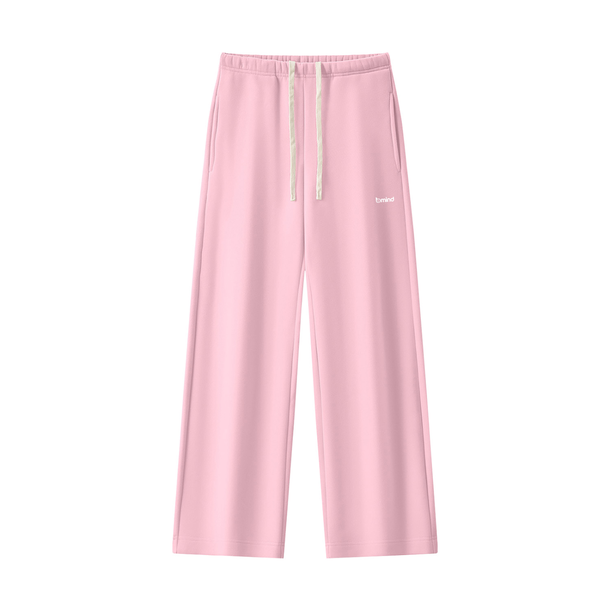 Women's Straight Leg Fleece Sweatpants