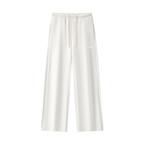 Women's Straight Leg Fleece Sweatpants