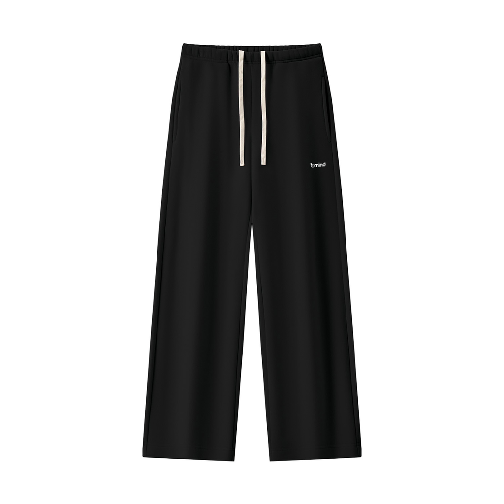 Women's Straight Leg Fleece Sweatpants
