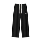 Women's Straight Leg Fleece Sweatpants