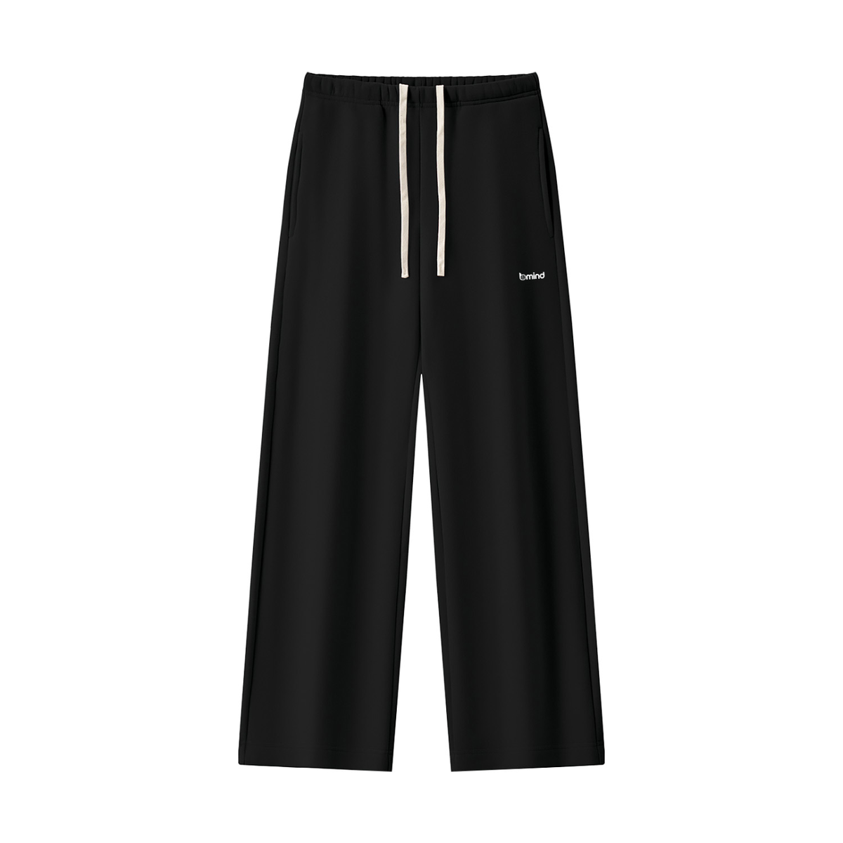 Women's Straight Leg Fleece Sweatpants